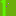Teehanlax.com Favicon