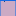 Mediaimpulse.org Favicon