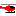 Heliport.no Favicon