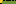 Babyclub.de Favicon
