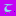 Translate.pl Favicon