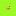 Livesupport.vn Favicon