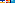 Allesrahmen.de Favicon