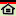 Ferienhauser-holland.eu Favicon