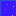 Thepoxbox.com Favicon