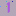 Olmazmi.com Favicon