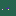 Swg-dresden.de Favicon