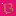Generap.com Favicon