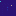 Timeshare-hypermarket.com Favicon