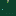 Sushirecipes.org Favicon