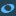 Camerareadycosmetics.com Favicon