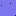 Peterhahn.at Favicon