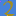 Camau-rtv.org.vn Favicon