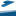 Flyerheaven.de Favicon