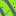 Upbikes.com.ua Favicon