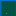 Printemps.com Favicon