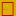 Dion.co.za Favicon