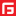 Feng-gui.com Favicon