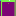 Sayuri.co.jp Favicon
