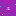 Tataskydth.in Favicon