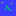 Searchshared.blogspot.com Favicon