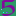 Allah.pk Favicon