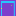 Bigstockphoto.com Favicon