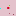 Univ-tln.fr Favicon