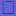 Dance-tunes.com Favicon