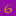 Patlive.com Favicon