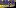Larca.de Favicon