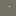 Dutchcowboys.nl Favicon