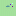 Siambit.com Favicon