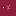 Kidville.com Favicon
