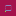 Sbic.co.za Favicon