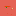 Boc24.de Favicon