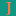 Era.pt Favicon