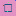 Demae-can.com Favicon