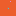 Nesteblane.com Favicon
