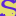 Dueporti.it Favicon