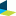 Ndoorsgames.com Favicon
