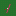 Maroc-echecs.com Favicon