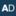 Ambientedirect.com Favicon