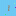 Urteilchen.de Favicon