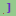 Penton.com Favicon