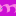 Siloah-art-berlin.de Favicon