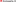 Homegate.ch Favicon
