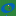 Chronoezone.com.mx Favicon