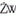 Zw.com.pl Favicon