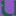 Chevrolet.com.ar Favicon